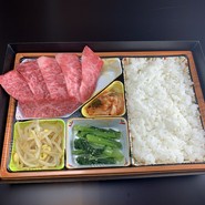 凱旋門 ふじみ野店