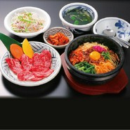 凱旋門 ふじみ野店