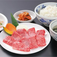 凱旋門 ふじみ野店