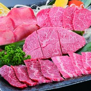 凱旋門 ふじみ野店