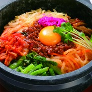 凱旋門 ふじみ野店