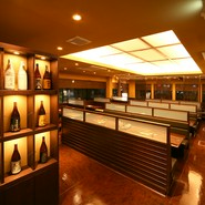 凱旋門 ふじみ野店