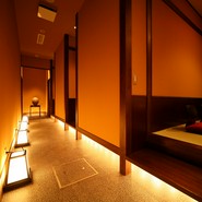 凱旋門 ふじみ野店