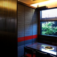 凱旋門 ふじみ野店