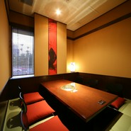 凱旋門 ふじみ野店