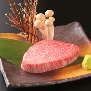 凱旋門 ふじみ野店