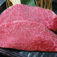 凱旋門 ふじみ野店