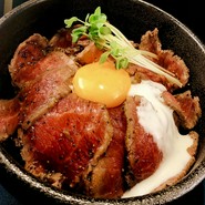 凱旋門 ふじみ野店