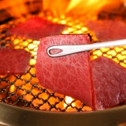 凱旋門 ふじみ野店