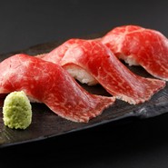 凱旋門 ふじみ野店