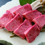 凱旋門 ふじみ野店