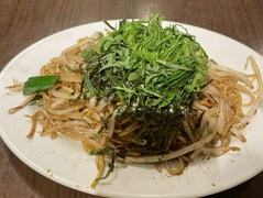 あぺたいと　馬喰町店