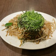 あぺたいと　馬喰町店