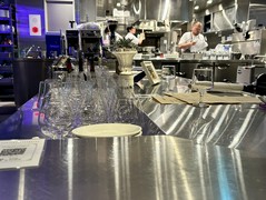 restaurant Artisan（レストラン アルティザン）