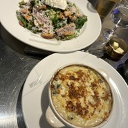 restaurant Artisan（レストラン アルティザン）