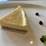 Bar Cauda