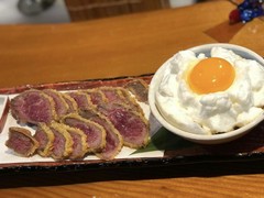 和醸良酒　酒庵　魚酔