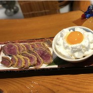 和醸良酒　酒庵　魚酔