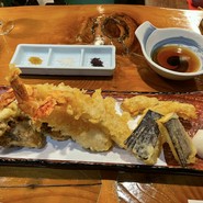 和醸良酒　酒庵　魚酔