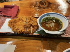 和醸良酒　酒庵　魚酔