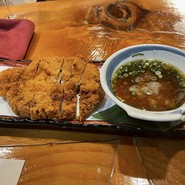 和醸良酒　酒庵　魚酔