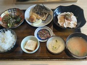 糸島ほたる
