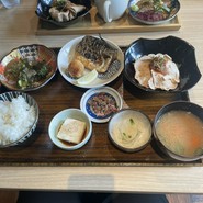 糸島ほたる