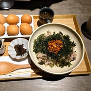 UNO cafe