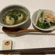 和彩　よし川