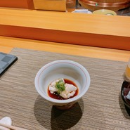 鮨広島　あじろや　本店