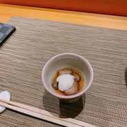 鮨広島　あじろや　本店