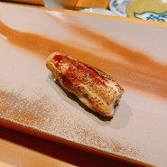 鮨広島　あじろや　本店