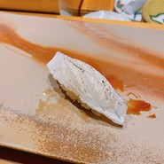 鮨広島　あじろや　本店