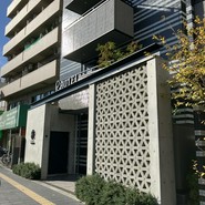 Raporu
