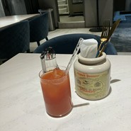 Raporu