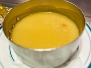 レストラン シャロン 柏原店