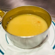 レストラン シャロン 柏原店