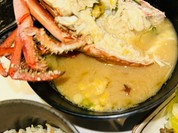 レストラン シャロン 柏原店