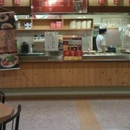 たこ風船 イオン三原店