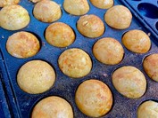 たこ風船 イオン三原店