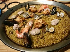 XIRINGUITO Escriba SHIBUYA