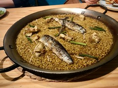 XIRINGUITO Escriba SHIBUYA