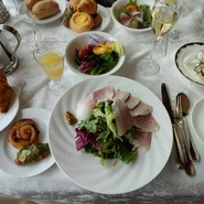 ギリガンズ アイランド（Gilligan's Island）