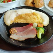 ギリガンズ アイランド（Gilligan's Island）