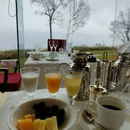 ギリガンズ アイランド（Gilligan's Island）