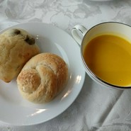 ギリガンズ アイランド（Gilligan's Island）