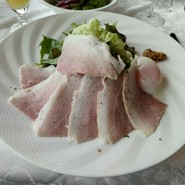 ギリガンズ アイランド（Gilligan's Island）