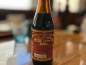 ニューフリッツ田ノ上