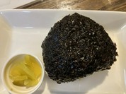 海鮮居酒屋　大漁旗