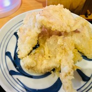 手打ちうどん寺屋